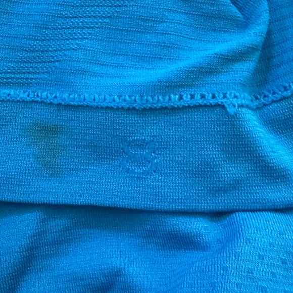 Lululemon swiftly tech Racerback Tank Top - Picture 3 of 3